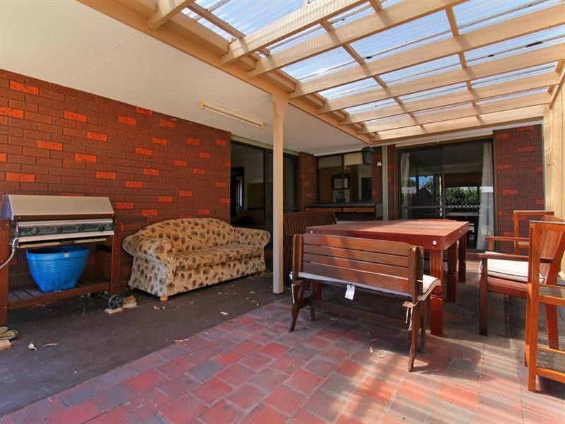 126 Boneo Road, Rosebud VIC 3939