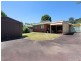 126 Boneo Road, Rosebud VIC 3939