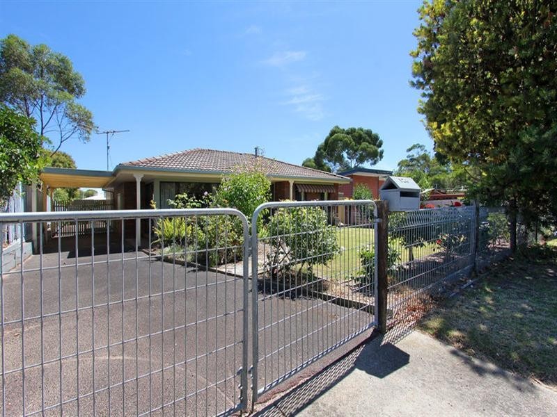 126 Boneo Road, Rosebud VIC 3939