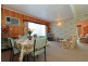 91 Fourth Avenue, Rosebud VIC 3939