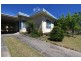 91 Fourth Avenue, Rosebud VIC 3939