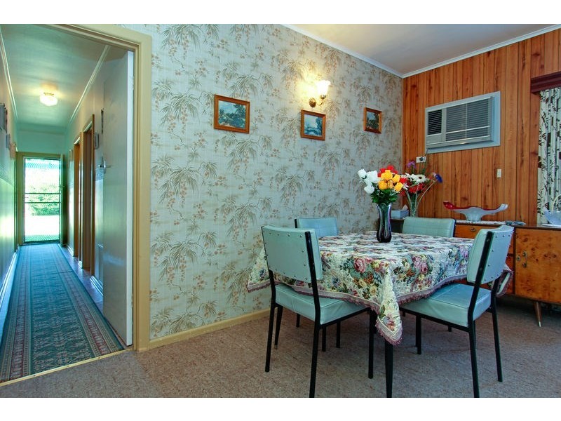 91 Fourth Avenue, Rosebud VIC 3939