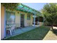 91 Fourth Avenue, Rosebud VIC 3939