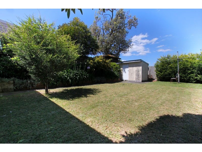 91 Fourth Avenue, Rosebud VIC 3939