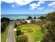 3 Foote Street, Dromana VIC 3936
