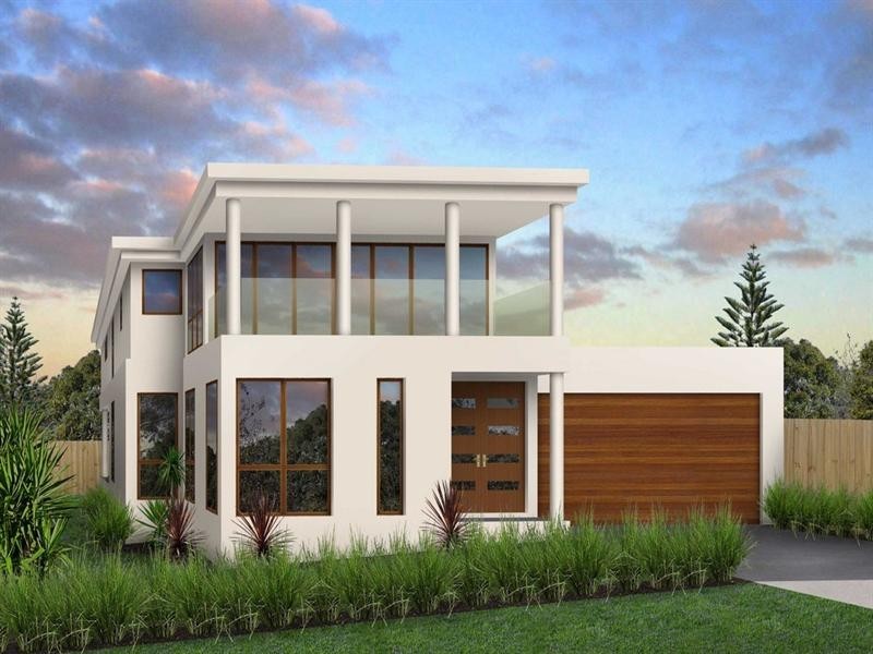 3 Foote Street, Dromana VIC 3936