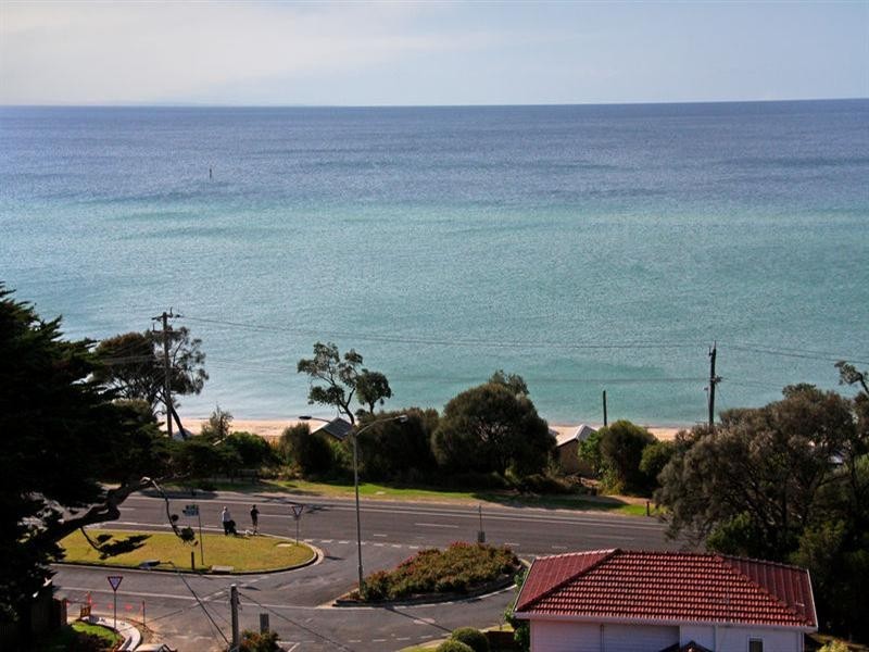 3 Foote Street, Dromana VIC 3936