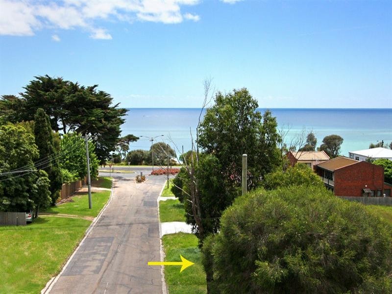 3 Foote Street, Dromana VIC 3936