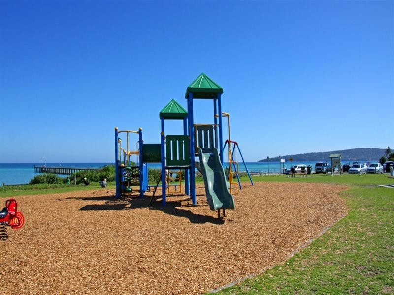 3 Foote Street, Dromana VIC 3936