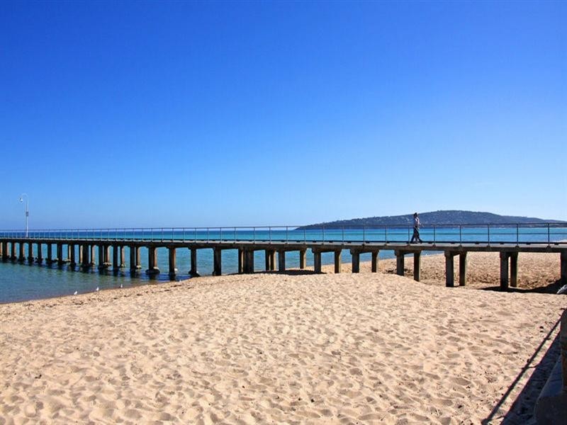 3 Foote Street, Dromana VIC 3936