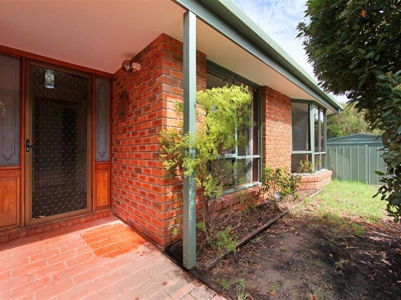 26 Fairway Crescent, Mccrae VIC 3938