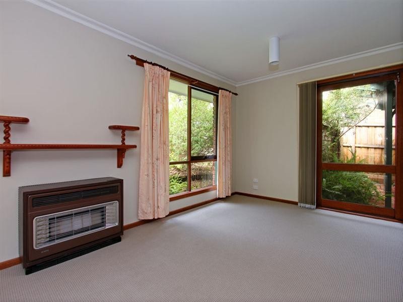 26 Fairway Crescent, Mccrae VIC 3938