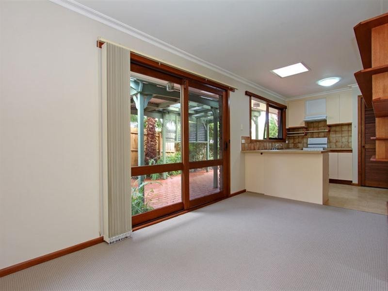 26 Fairway Crescent, Mccrae VIC 3938