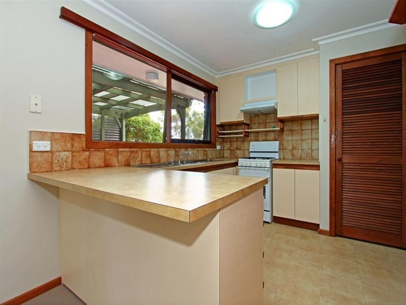 26 Fairway Crescent, Mccrae VIC 3938