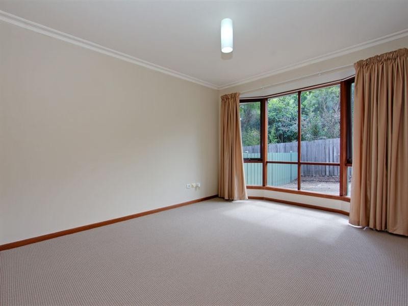 26 Fairway Crescent, Mccrae VIC 3938