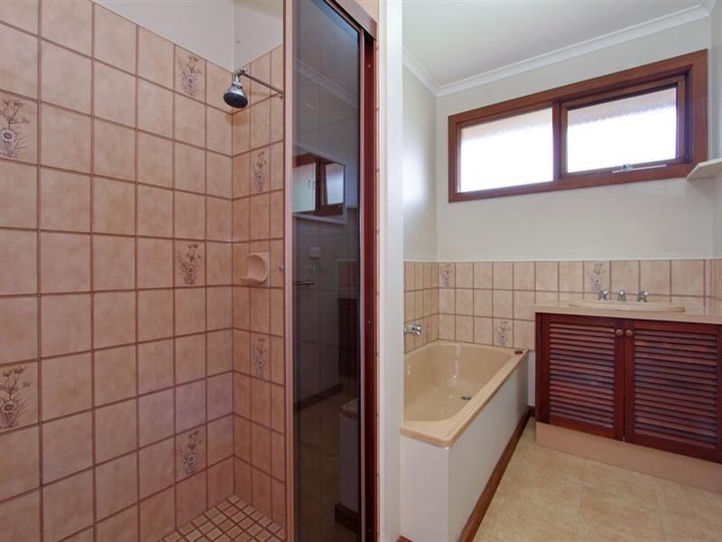 26 Fairway Crescent, Mccrae VIC 3938