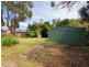 26 Fairway Crescent, Mccrae VIC 3938
