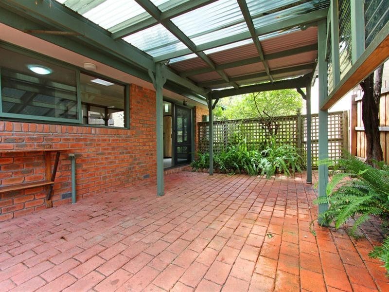 26 Fairway Crescent, Mccrae VIC 3938