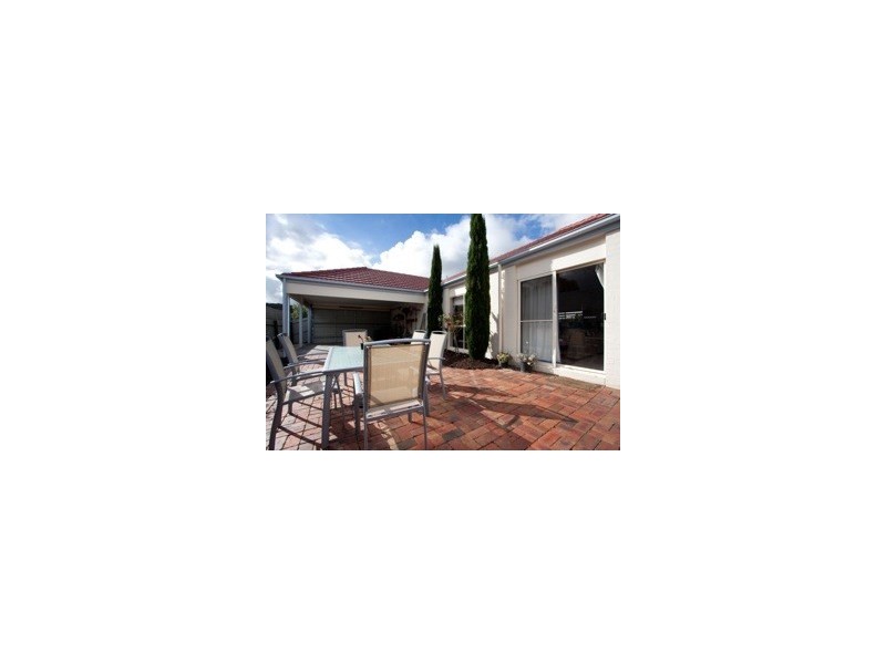 24 Mount Arthur Avenue, Rosebud VIC 3939