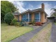 10 Morgan Street, Rosebud VIC 3939