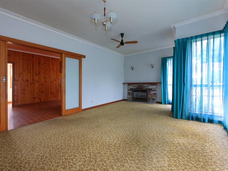 10 Morgan Street, Rosebud VIC 3939