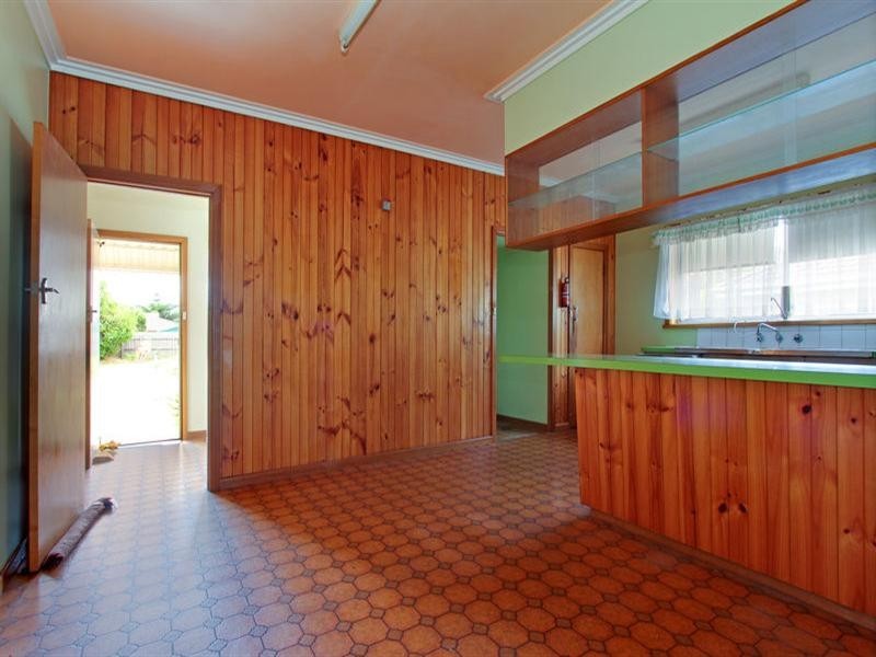 10 Morgan Street, Rosebud VIC 3939