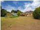 10 Morgan Street, Rosebud VIC 3939