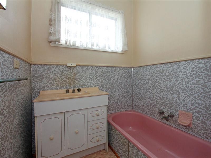 10 Morgan Street, Rosebud VIC 3939