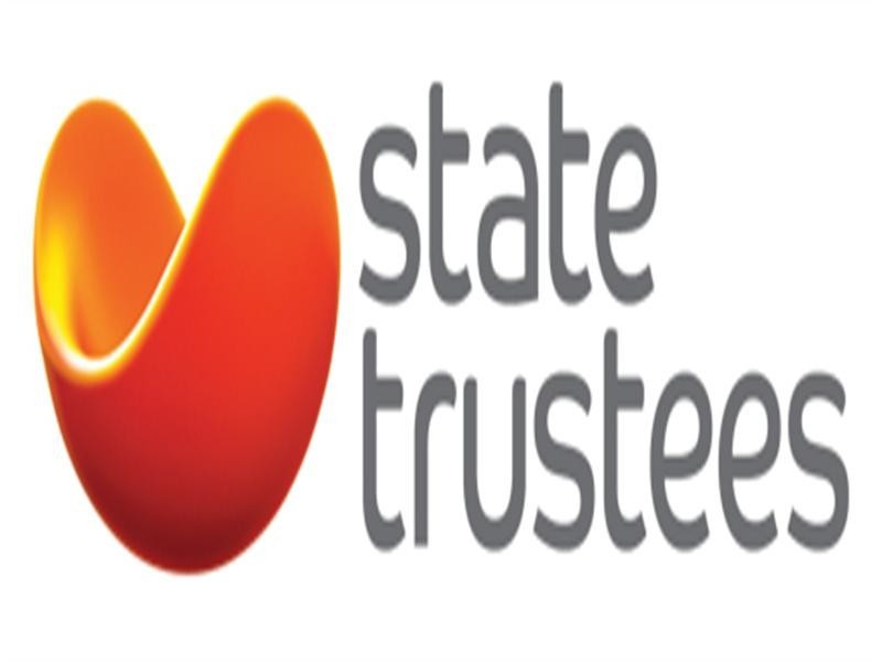 10 Morgan Street, Rosebud VIC 3939