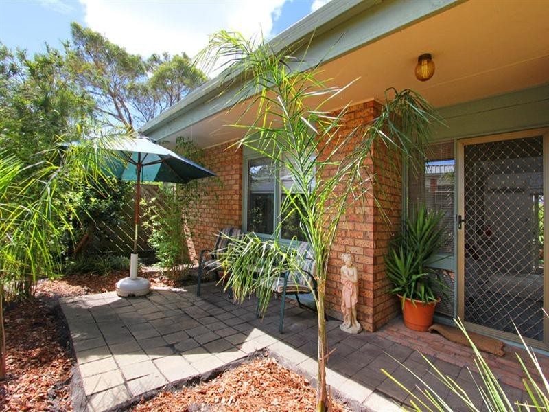 28 Nixon Street, Rosebud VIC 3939