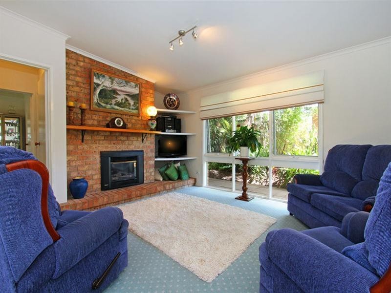 28 Nixon Street, Rosebud VIC 3939