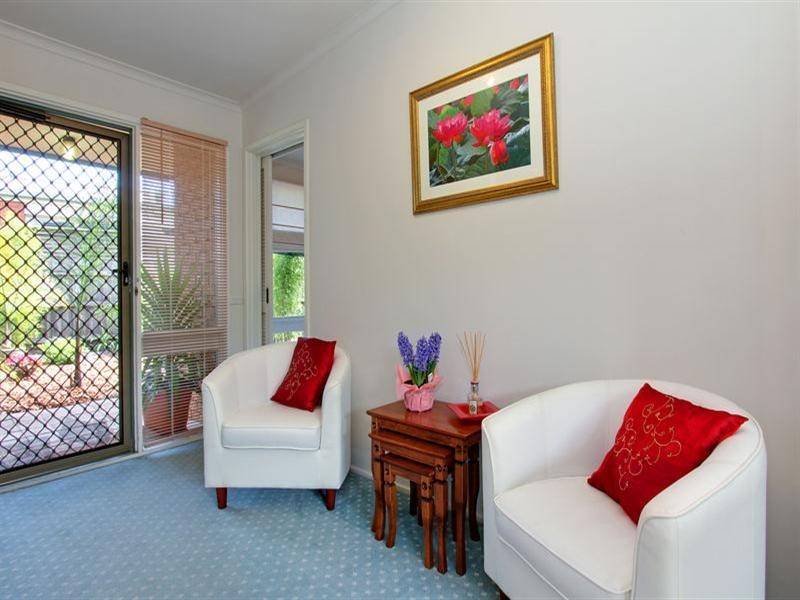 28 Nixon Street, Rosebud VIC 3939