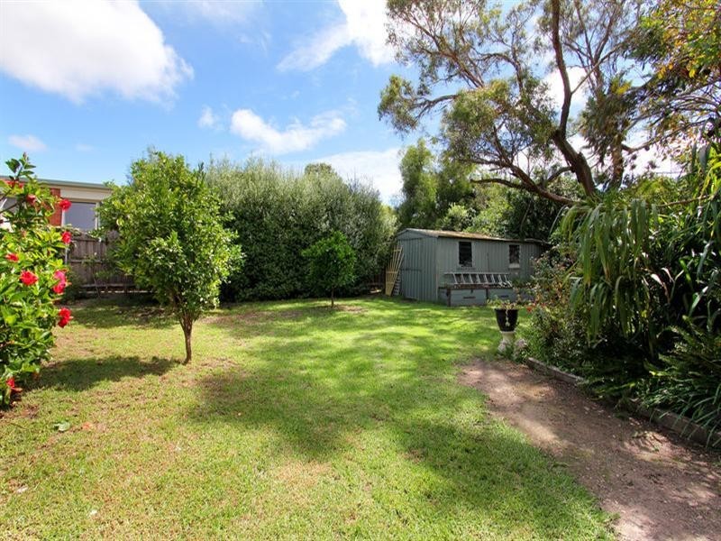 28 Nixon Street, Rosebud VIC 3939