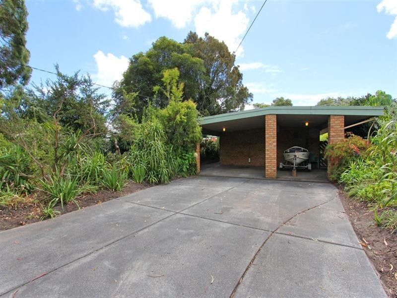 28 Nixon Street, Rosebud VIC 3939