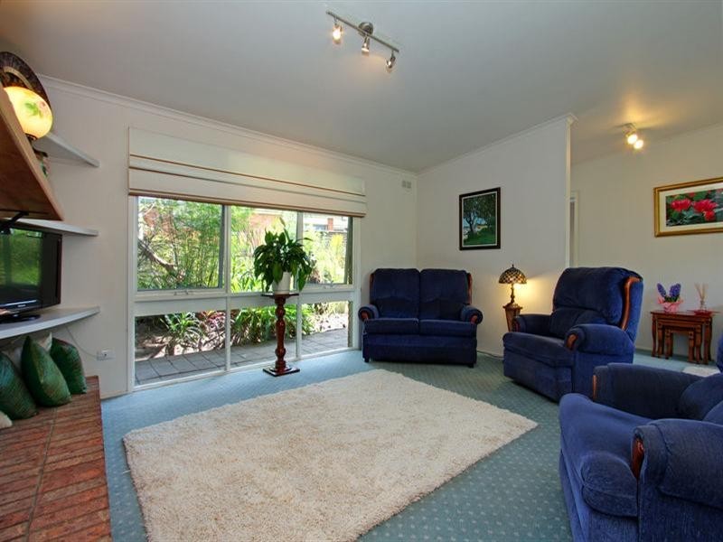 28 Nixon Street, Rosebud VIC 3939