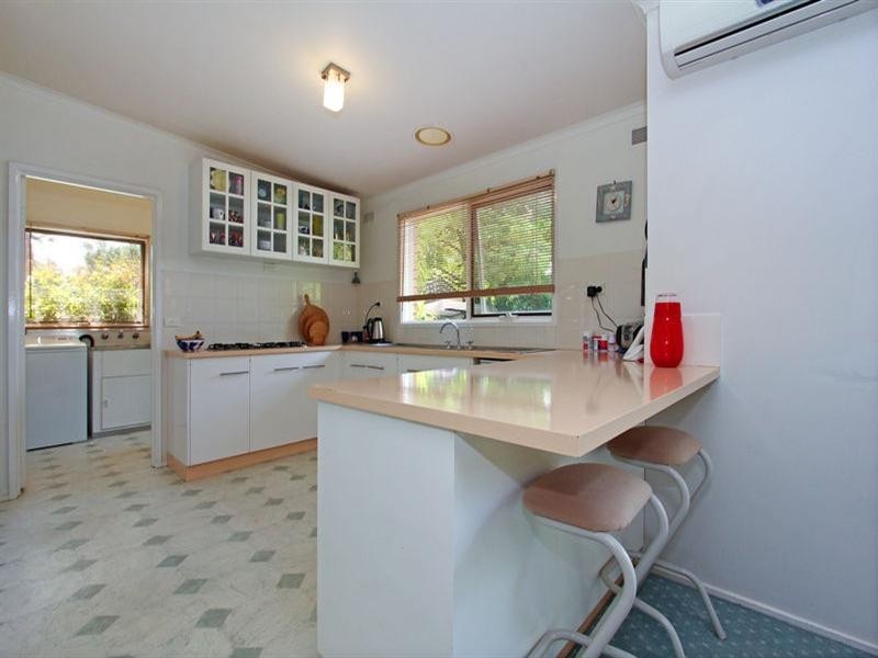 28 Nixon Street, Rosebud VIC 3939