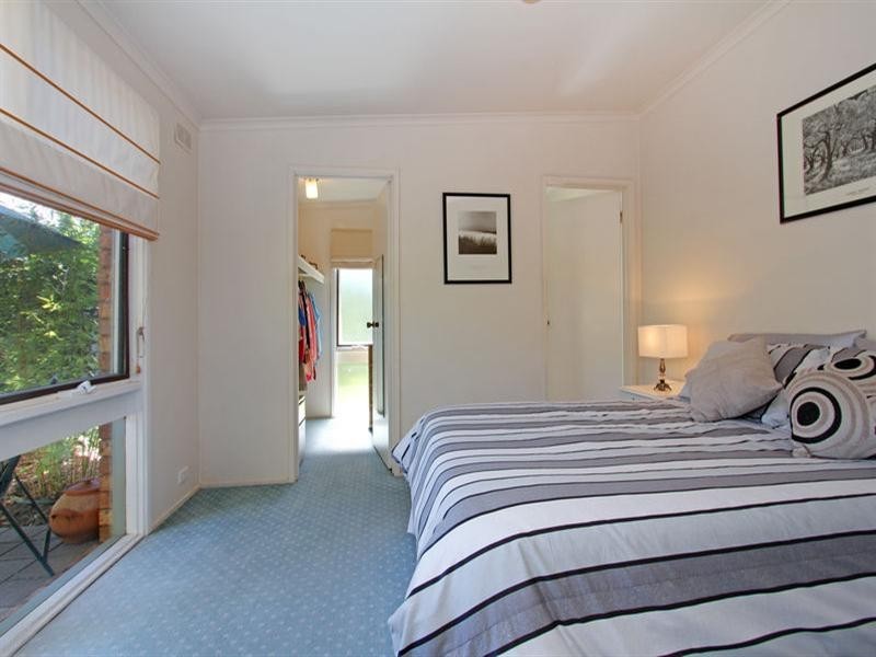 28 Nixon Street, Rosebud VIC 3939