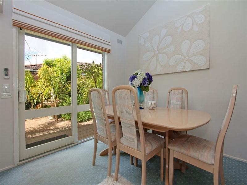 28 Nixon Street, Rosebud VIC 3939