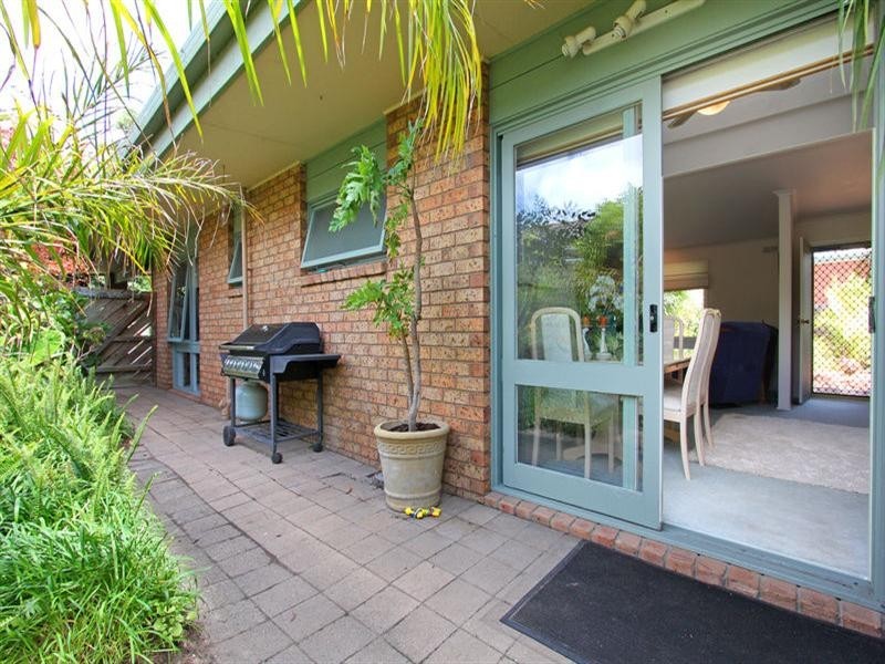 28 Nixon Street, Rosebud VIC 3939