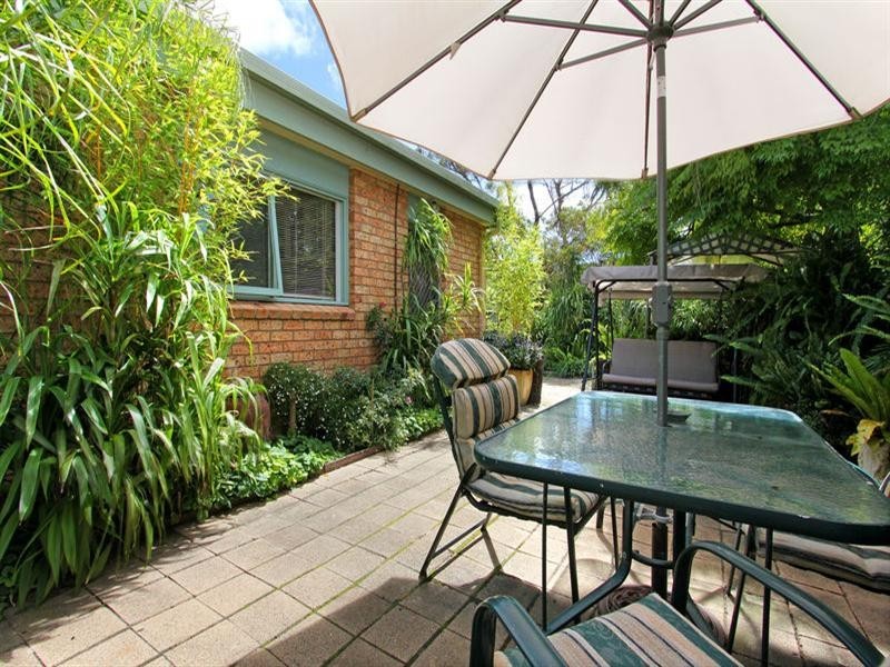 28 Nixon Street, Rosebud VIC 3939