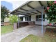 37 Kennington Avenue, Rosebud VIC 3939