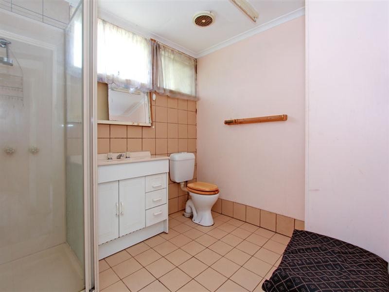 37 Kennington Avenue, Rosebud VIC 3939