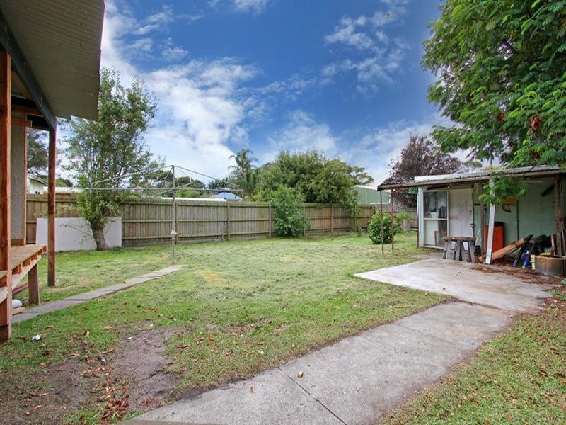 37 Kennington Avenue, Rosebud VIC 3939
