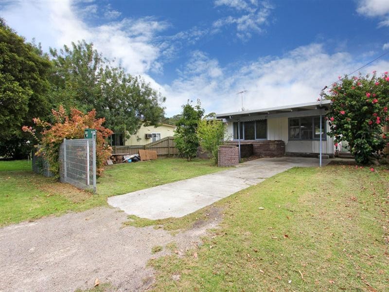 37 Kennington Avenue, Rosebud VIC 3939