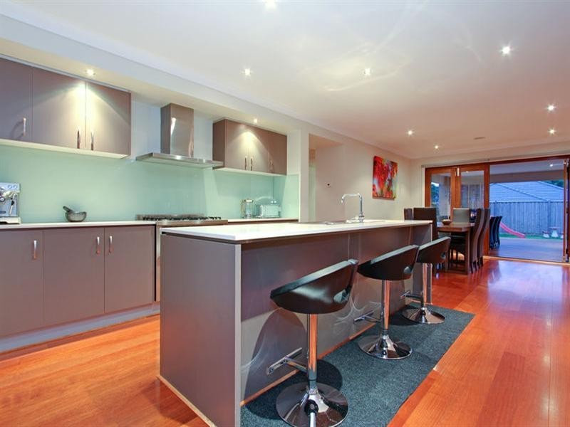 3 Fernwood Place, Rosebud VIC 3939