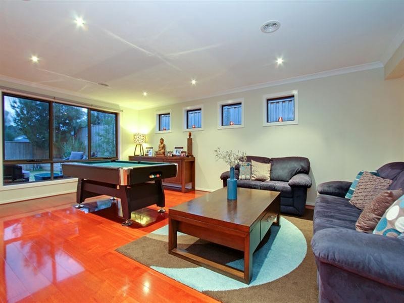 3 Fernwood Place, Rosebud VIC 3939