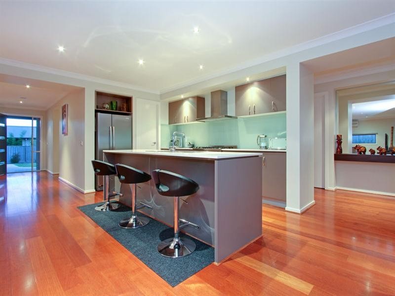 3 Fernwood Place, Rosebud VIC 3939