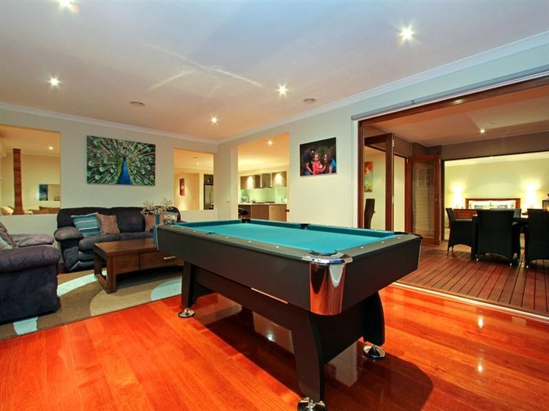 3 Fernwood Place, Rosebud VIC 3939