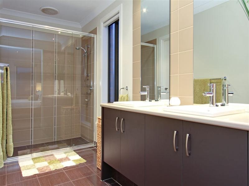 3 Fernwood Place, Rosebud VIC 3939