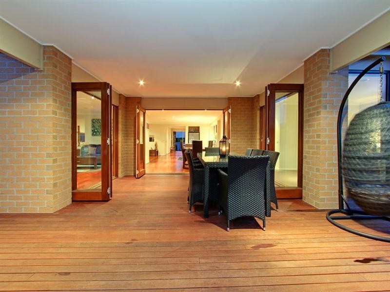 3 Fernwood Place, Rosebud VIC 3939